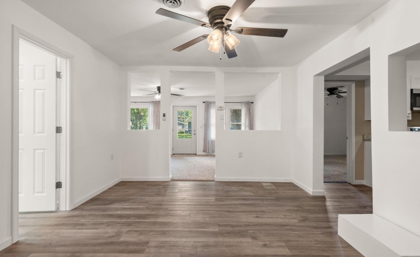 8-web-or-mls-DSC07189
