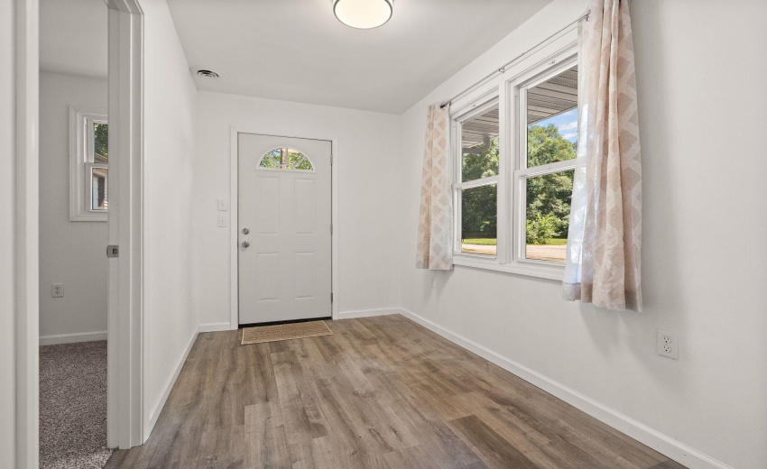 18-web-or-mls-DSC07211