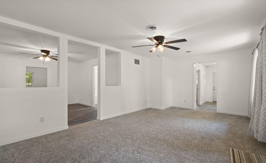 5-web-or-mls-DSC07139