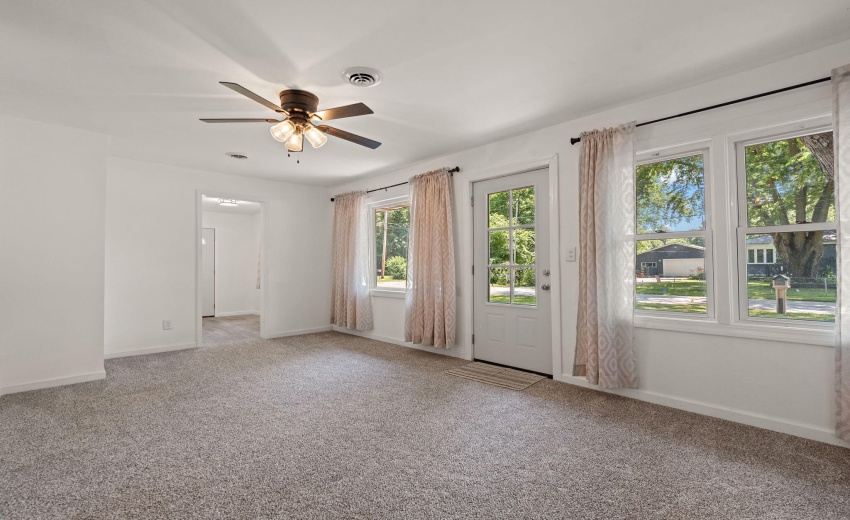 6-web-or-mls-DSC07143