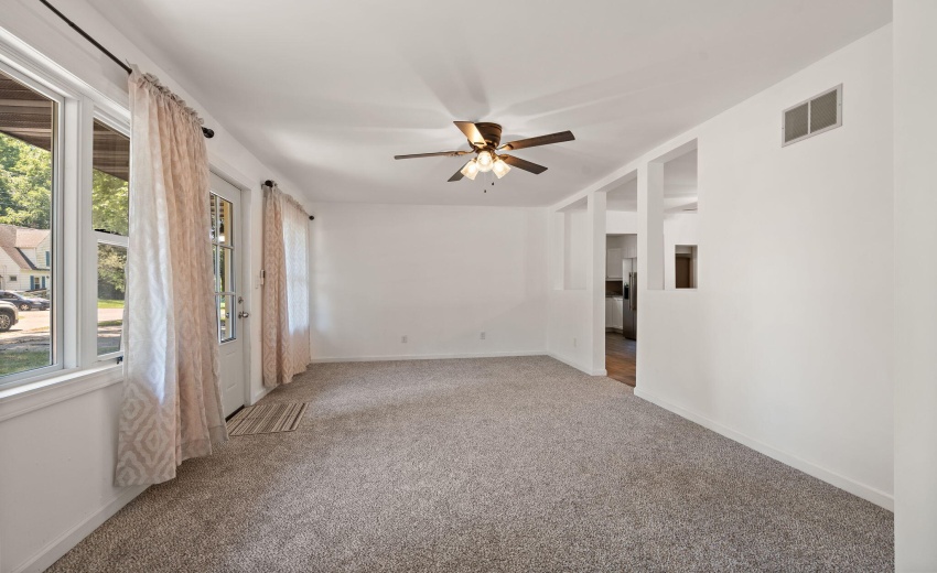 4-web-or-mls-DSC07134