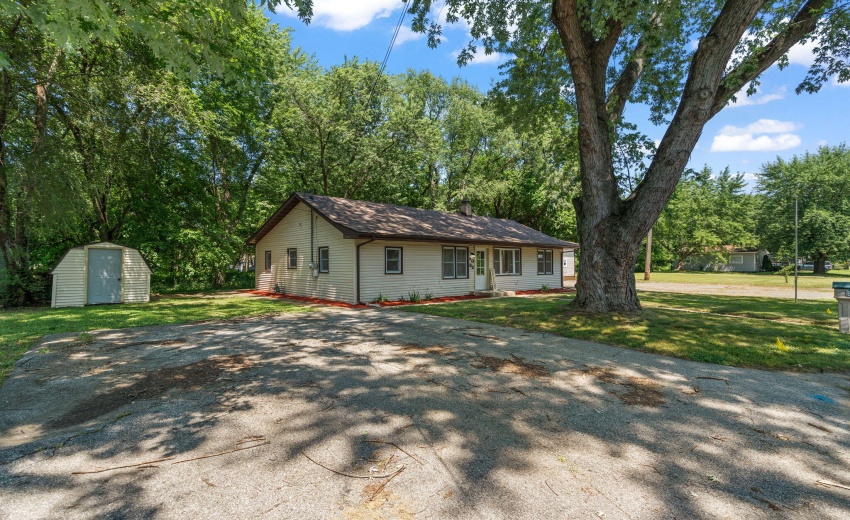 20-web-or-mls-DSC07108