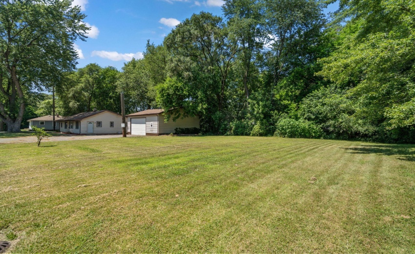 23-web-or-mls-DSC07122