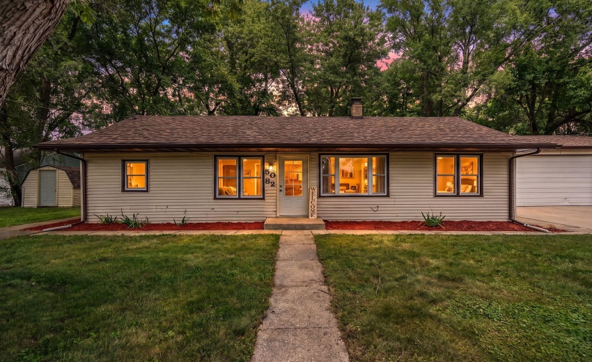 1-web-or-mls-DSC07114