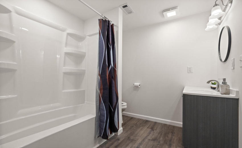 19-web-or-mls-DSC07216