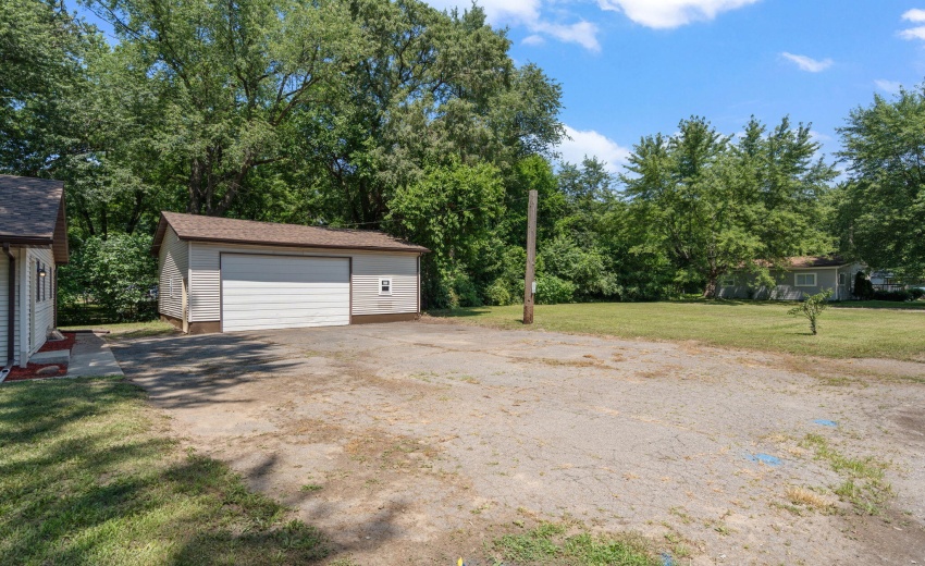 22-web-or-mls-DSC07117