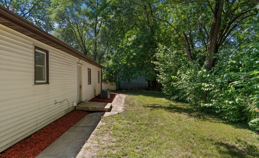 24-web-or-mls-DSC07126