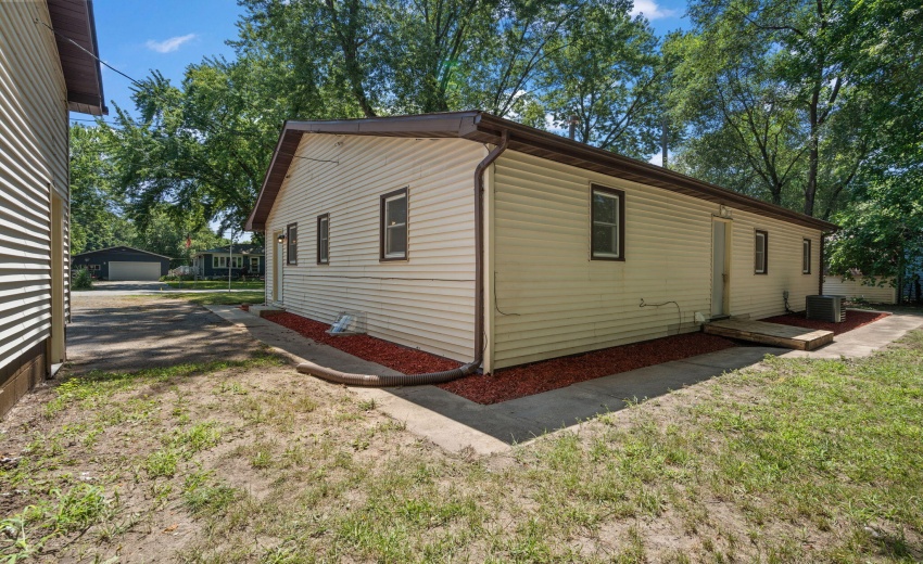 25-web-or-mls-DSC07128