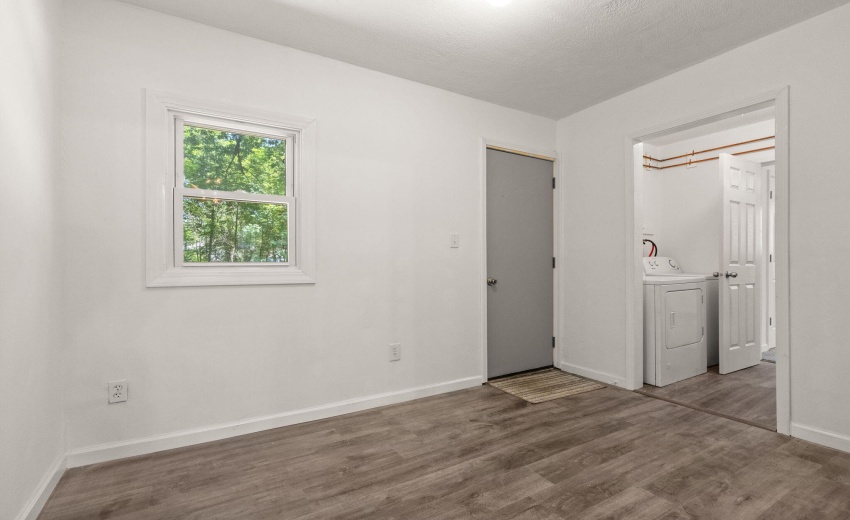 14-web-or-mls-DSC07194
