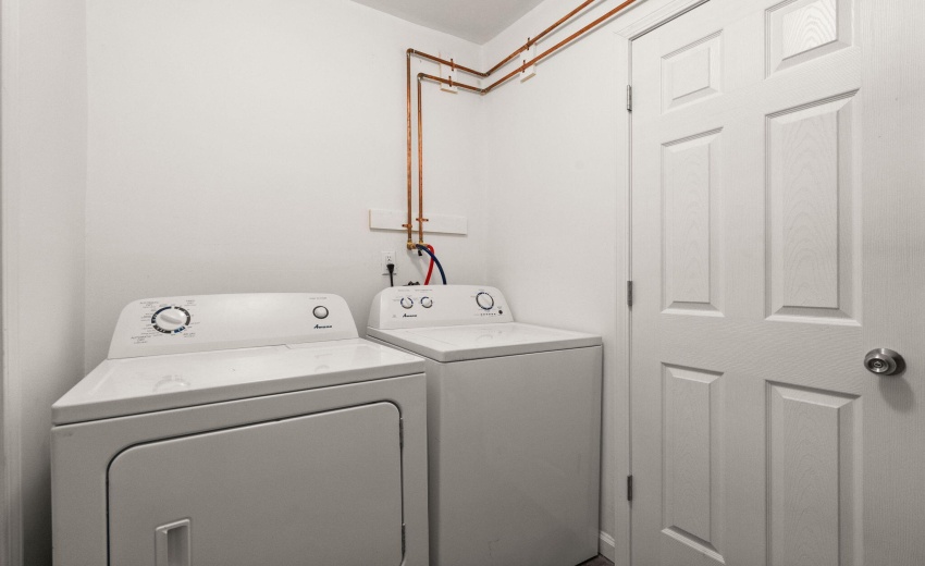 15-web-or-mls-DSC07197