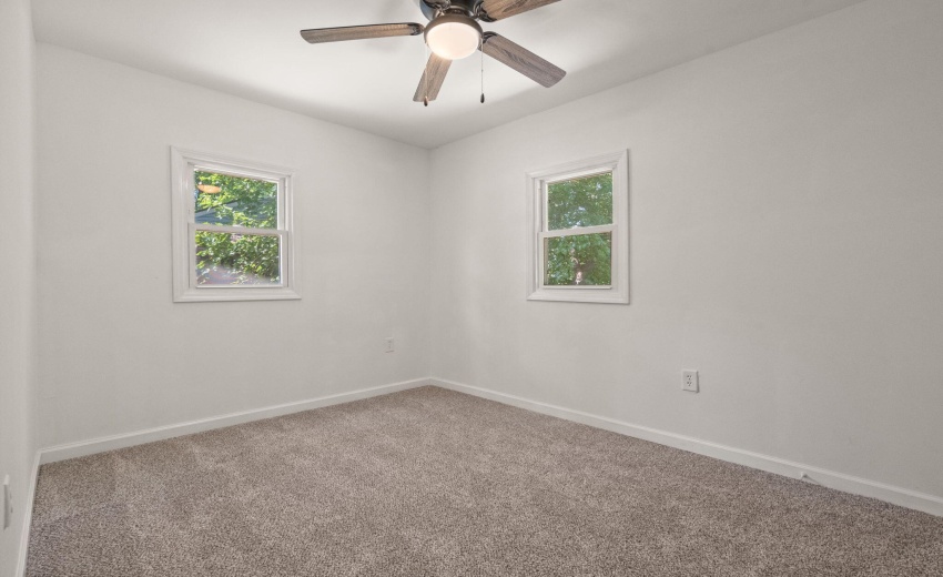 13-web-or-mls-DSC07184