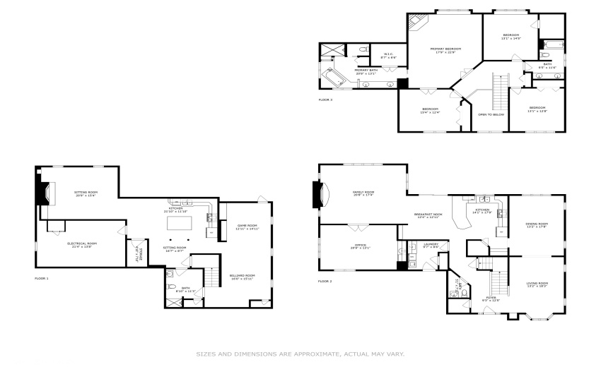 27_1427BrandywineDr_401_FloorPlan_HiRes