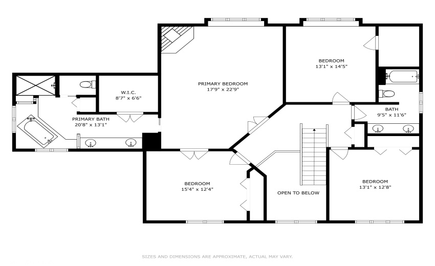 28_1427BrandywineDr_402_FloorPlan_HiRes