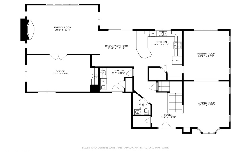29_1427BrandywineDr_403_FloorPlan_HiRes