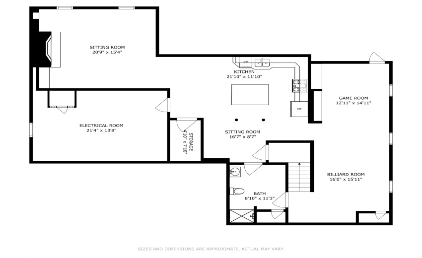 30_1427BrandywineDr_404_FloorPlan_HiRes