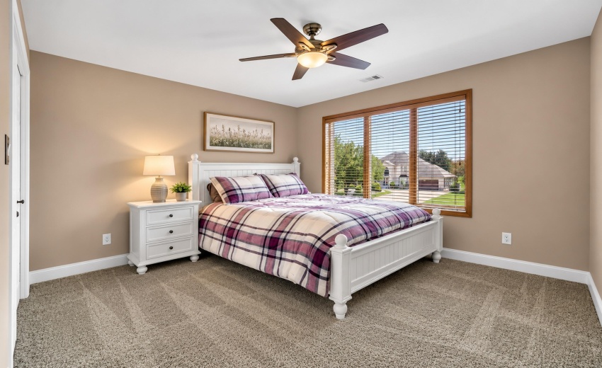 Bedroom_Brochure_3000x2000