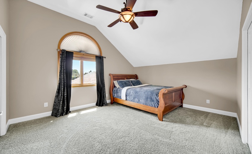 Bed4