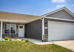 7849 Wright Street, Merrillville, Indiana, 3 Bedrooms Bedrooms, 6 Rooms Rooms,2 BathroomsBathrooms,Residential,For Sale,Wright,NRA842487 7849 Wright Street, Merrillville, Indiana, 3 Bedrooms Bedrooms, 6 Rooms Rooms,2 BathroomsBathrooms,Residential,For Sale,Wright,NRA842487