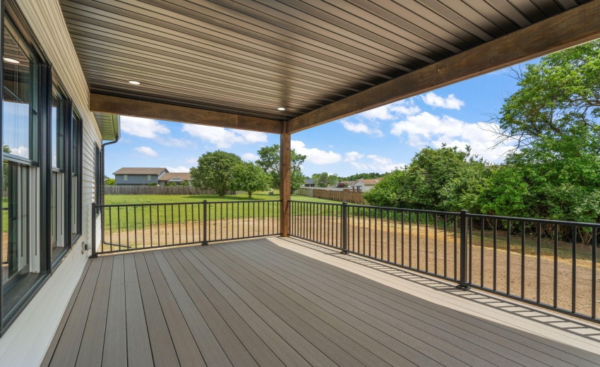 26-web-or-mls-DSC06354