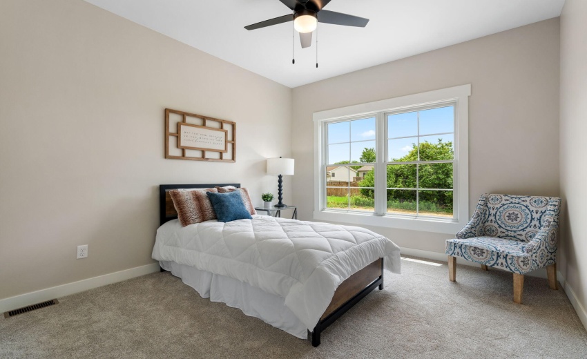 14-web-or-mls-DSC06308