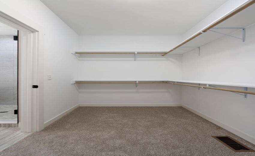 22-web-or-mls-DSC06342