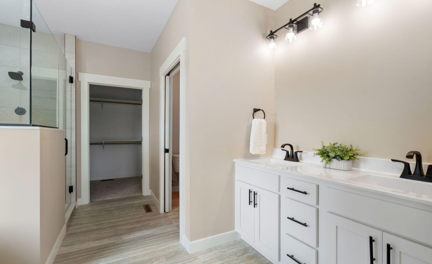 18-web-or-mls-DSC06327