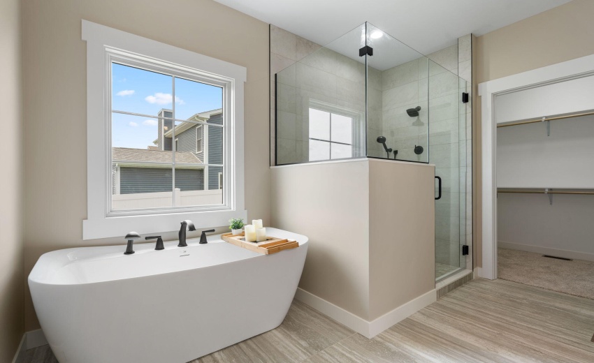 19-web-or-mls-DSC06333