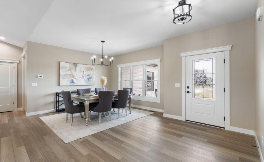 3-web-or-mls-DSC06243