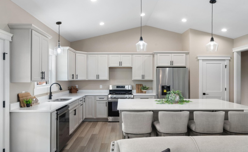 10-web-or-mls-DSC06272
