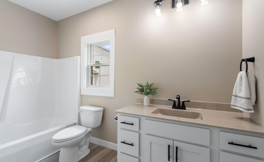 15-web-or-mls-DSC06313