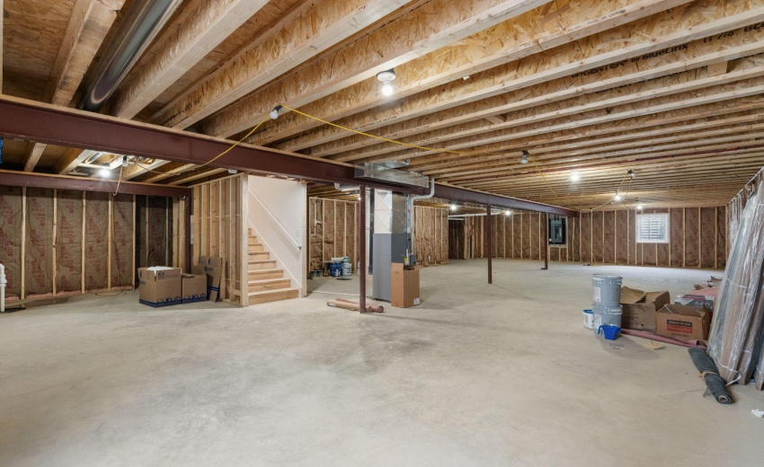 24-web-or-mls-DSC06348