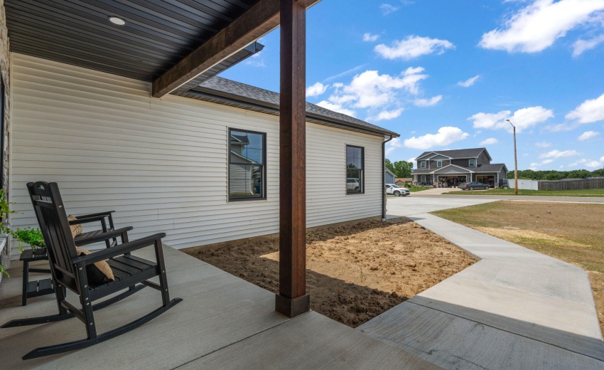 45-web-or-mls-DSC06360