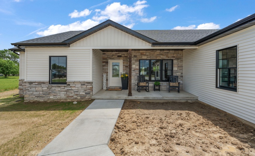 43-web-or-mls-DSC06363