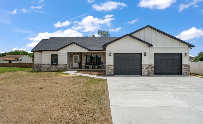 42-web-or-mls-DSC06369