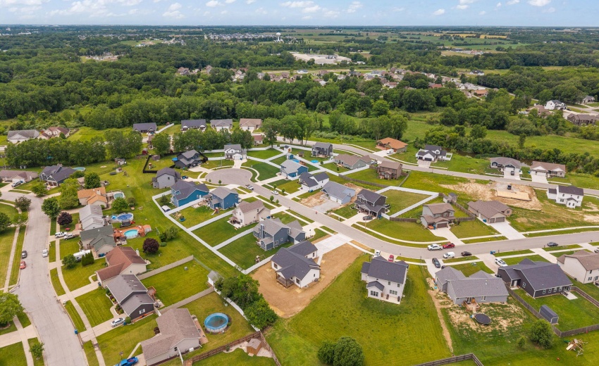 34-web-or-mls-DJI_20260611122026_0066_D