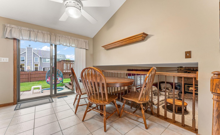 11-web-or-mls-DSC08406