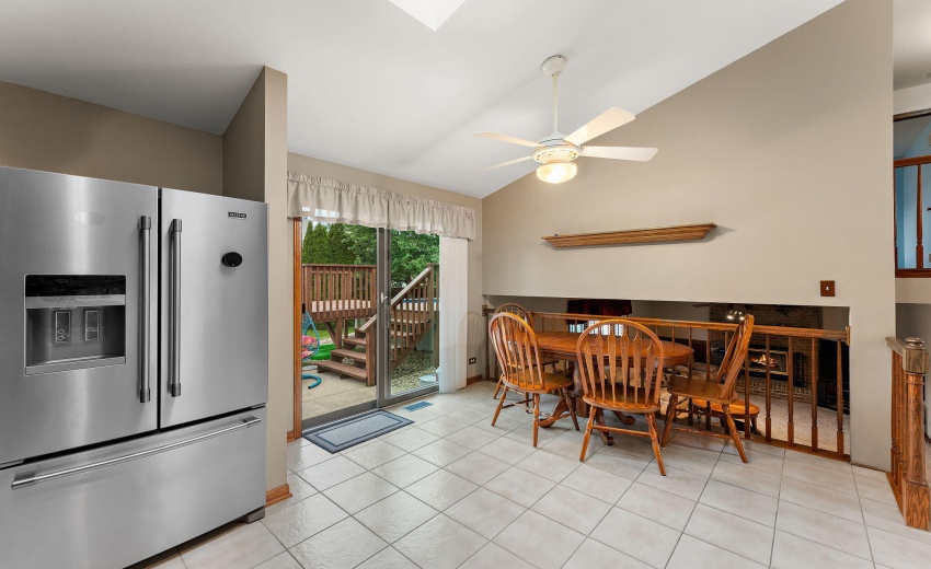 10-web-or-mls-DSC08385