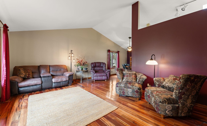 5-web-or-mls-DSC08366