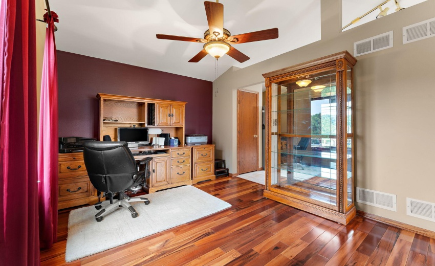 13-web-or-mls-DSC08381