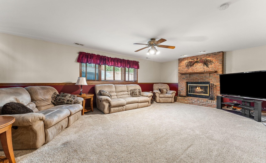 28-web-or-mls-DSC08446