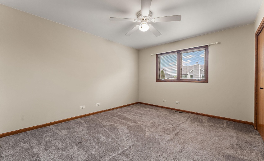 17-web-or-mls-DSC08331