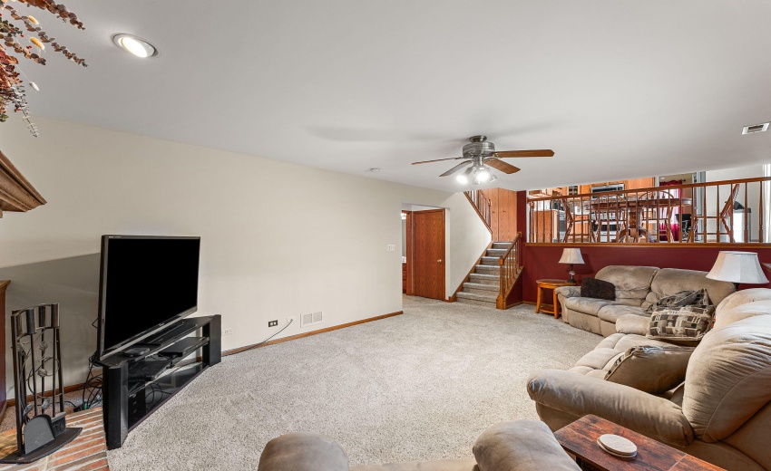 29-web-or-mls-DSC08451