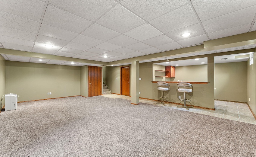 22-web-or-mls-DSC08416