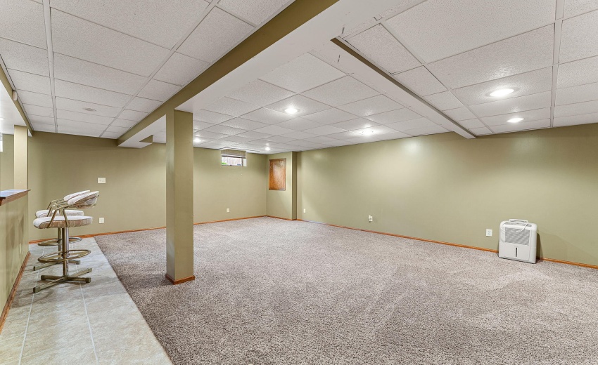 21-web-or-mls-DSC08410