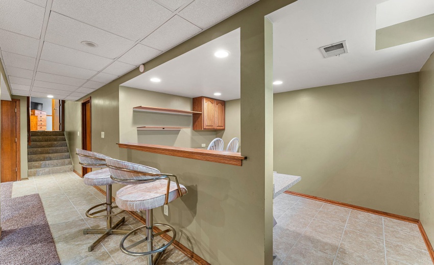 23-web-or-mls-DSC08419