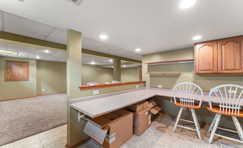 24-web-or-mls-DSC08422
