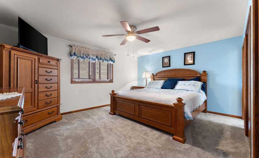 14-web-or-mls-DSC08351