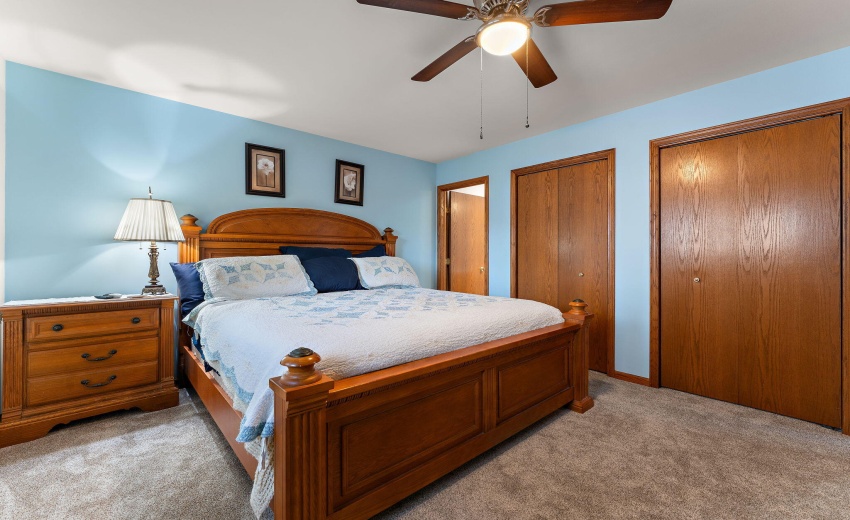 15-web-or-mls-DSC08356