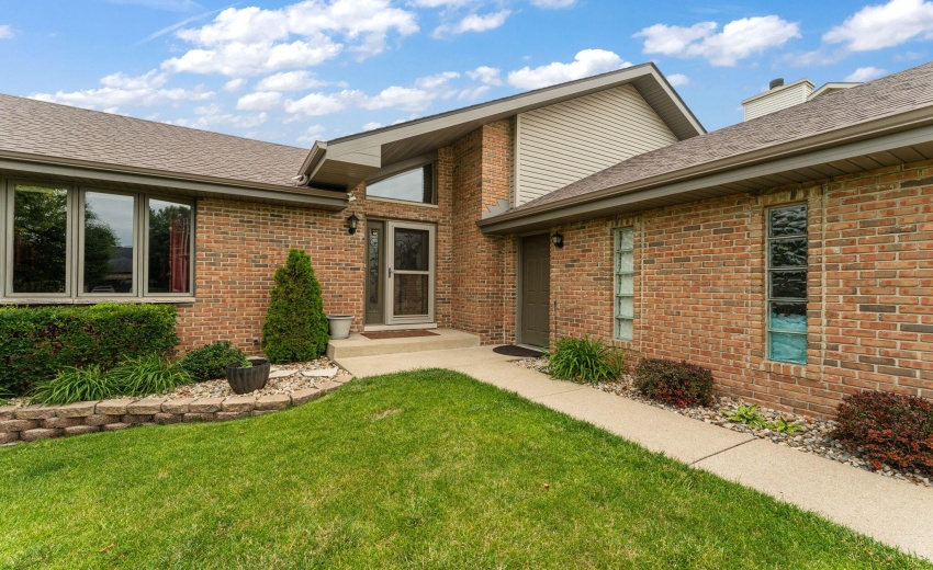 37-web-or-mls-DSC08476