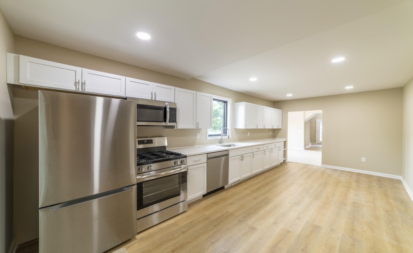 HKitchenWilliam0030